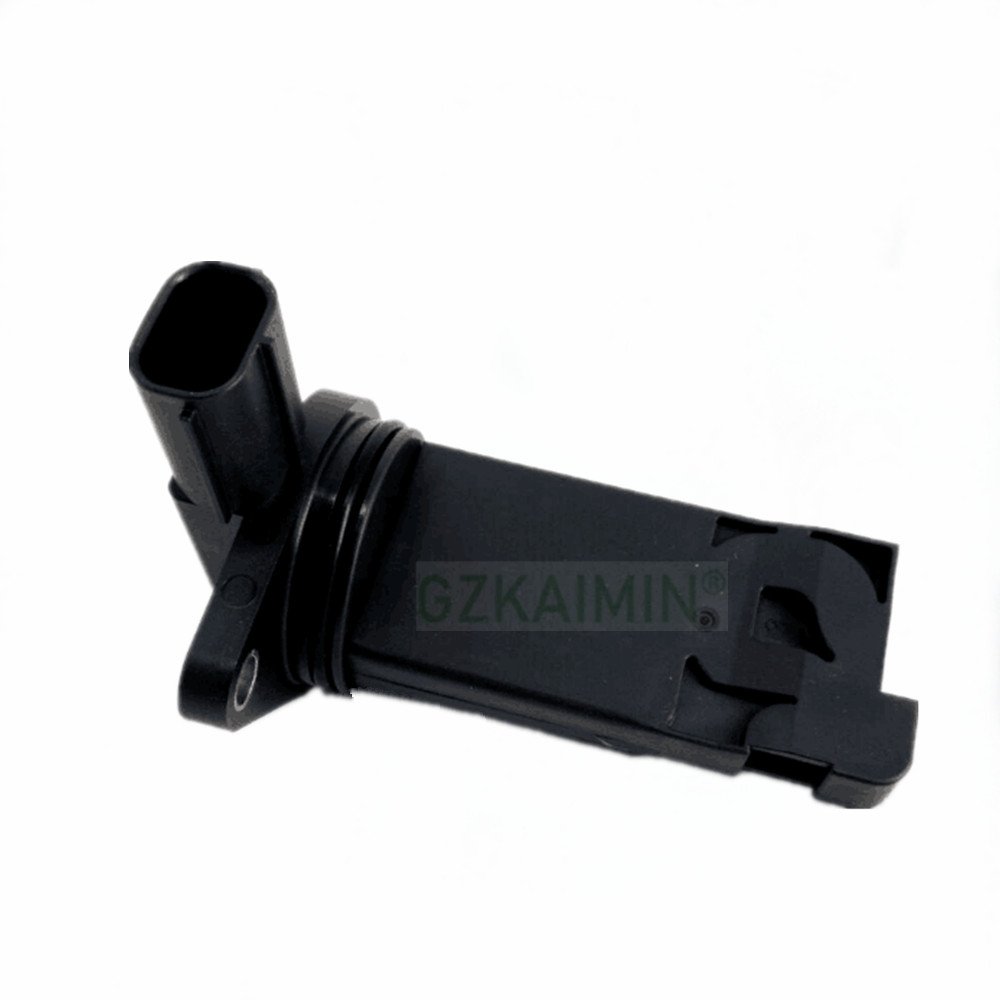 Mass Air Flow Sensor for Mazda CX-3 CX-5 2018-2020 M3 M6 MX-5 Miata PYFS-13-215 PYFS13215 E5T63271