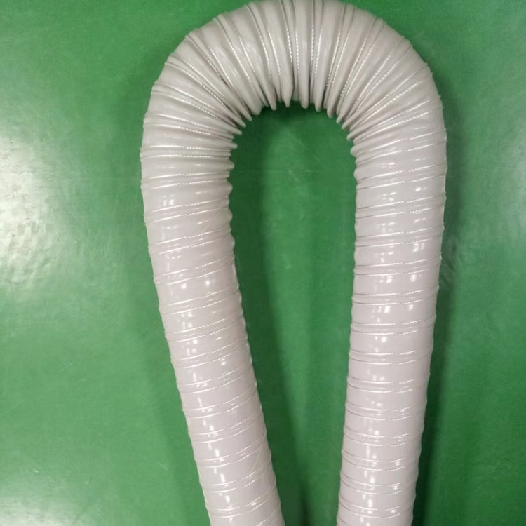 76mm Car Inlet Pipe Air Intake Hose Silicone Duct