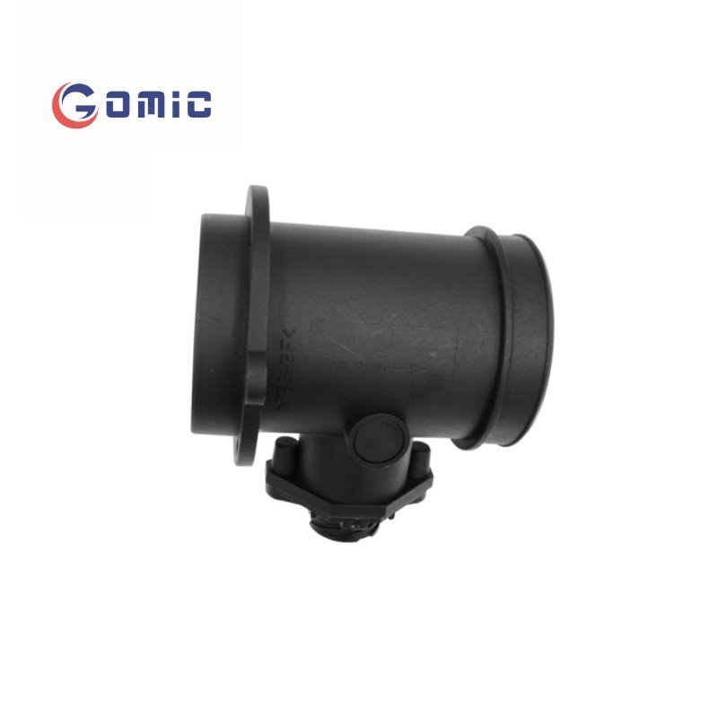 GOMIC MAF Mass Air Flow Sensor Meter for Mercedes Benz W140 W201 W210 E290 S600 0280217509 0280217510 0000940848 A0000940848