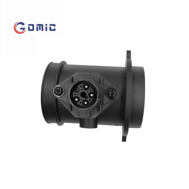 GOMIC MAF Mass Air Flow Sensor Meter for Mercedes Benz W140 W201 W210 E290 S600 0280217509 0280217510 0000940848 A0000940848