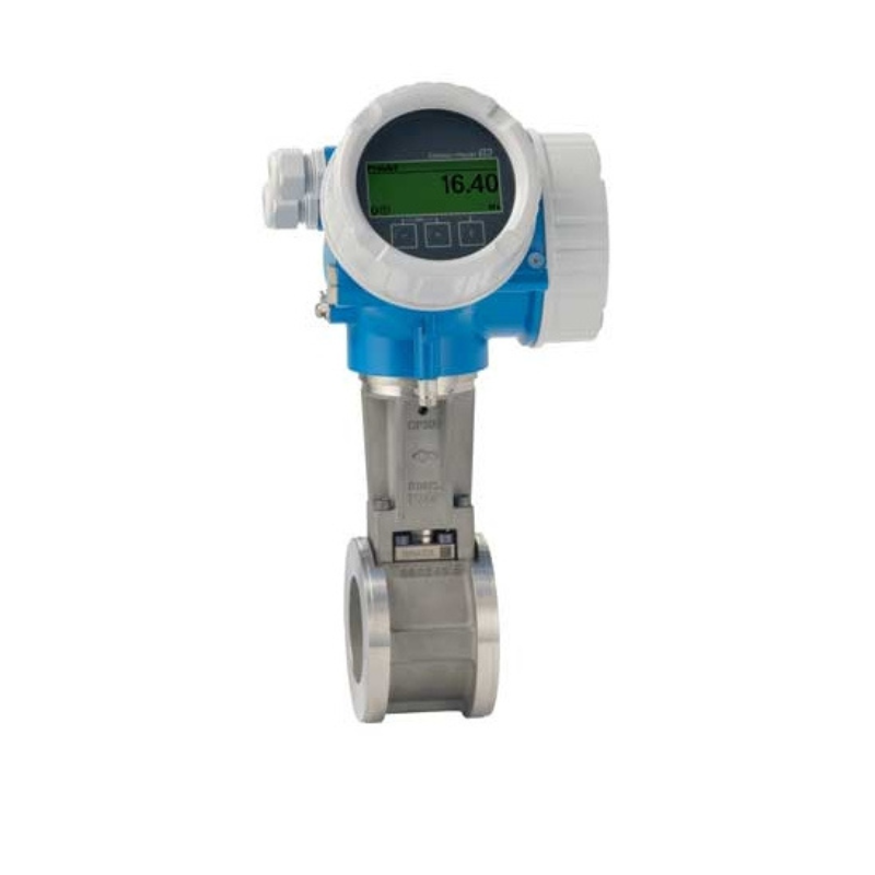 100% New Original Proline Prowirl D F O R 200 7F2C 7D2C 7O2C 7R2C vortex Flowmeter With High Quality for E Ndress H Auser