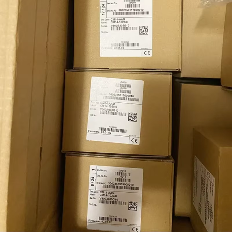 100% New Original Proline Prowirl D F O R 200 7F2C 7D2C 7O2C 7R2C vortex Flowmeter With High Quality for E Ndress H Auser