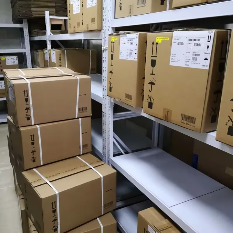 100% New Original Proline Prowirl D F O R 200 7F2C 7D2C 7O2C 7R2C vortex Flowmeter With High Quality for E Ndress H Auser