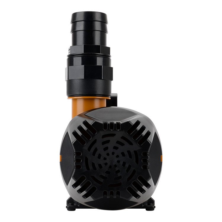 Resun LWP-30000H Submersible Pump Evaporative Air Cooler Water Pump Electric Diaphragm Pump OEM High Lift and Large Flow Output