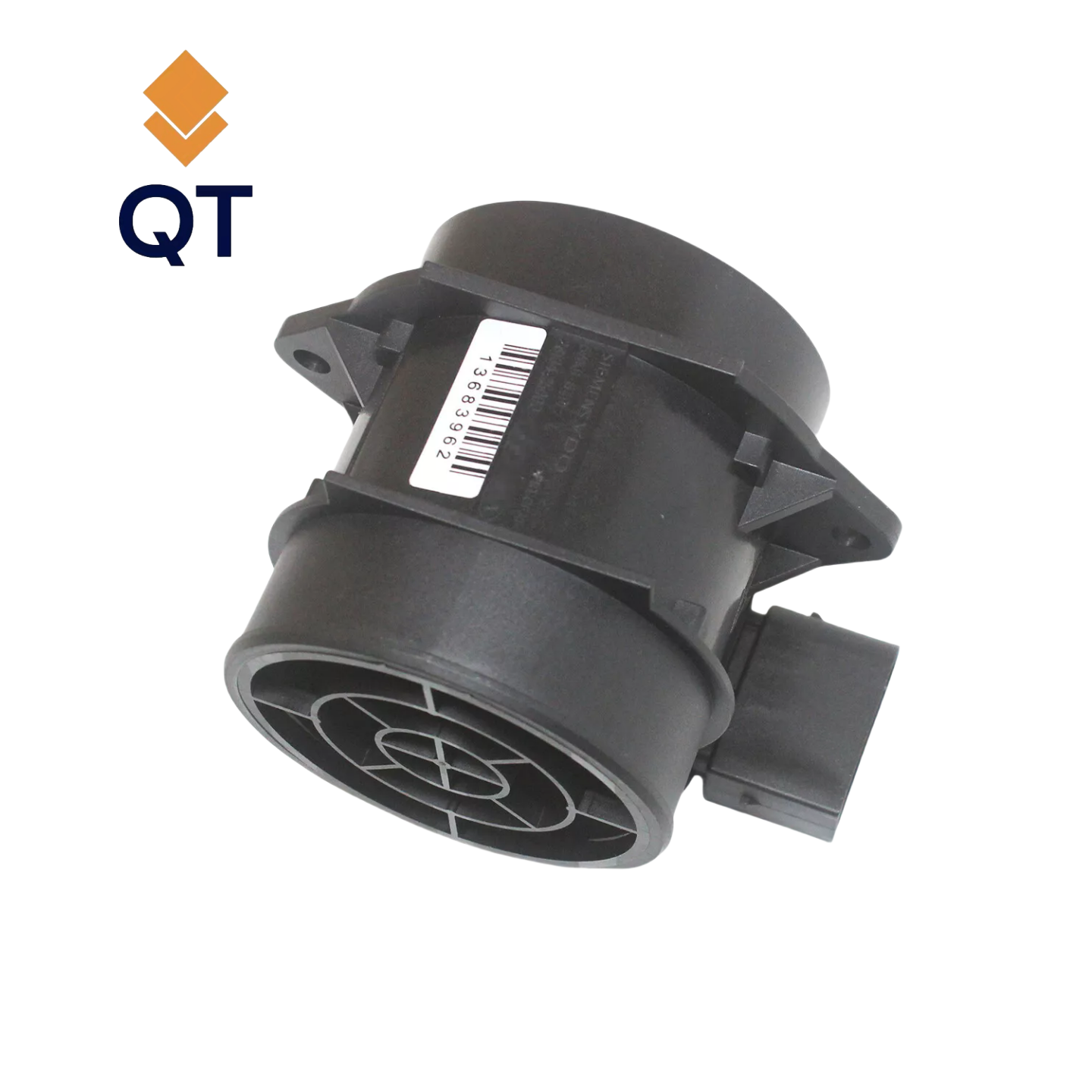 Mass Air Flow Meter Sensor 281642372023700 2816423700 2816425000 281642F000 281642F610 for Hyundai Kia Auto Category Product