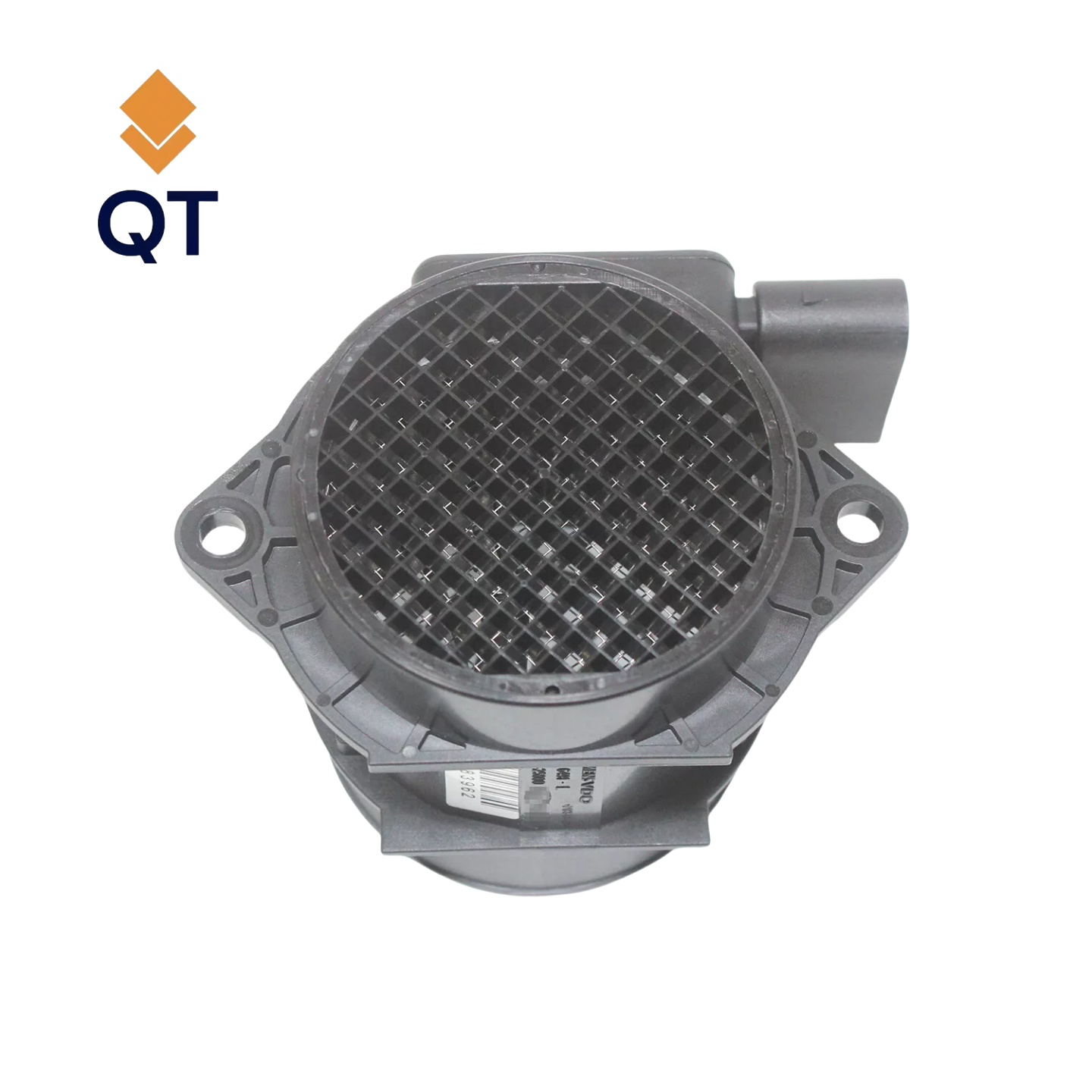 Mass Air Flow Meter Sensor 281642372023700 2816423700 2816425000 281642F000 281642F610 for Hyundai Kia Auto Category Product