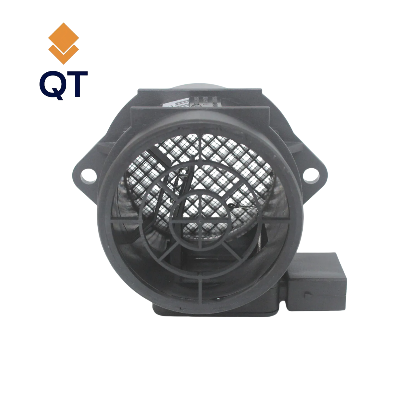 Mass Air Flow Meter Sensor 281642372023700 2816423700 2816425000 281642F000 281642F610 for Hyundai Kia Auto Category Product