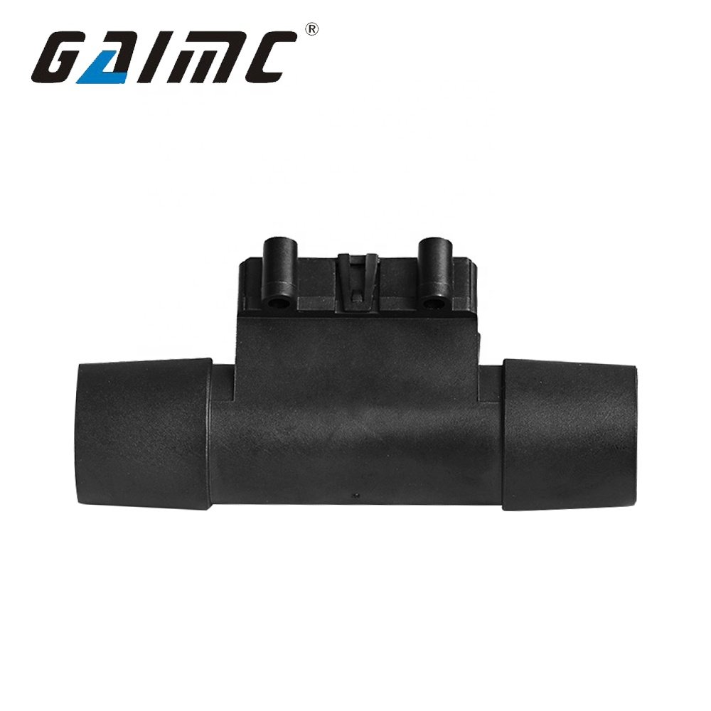 GFS131 0-200SLM Medical Air Flow Meter Sensor