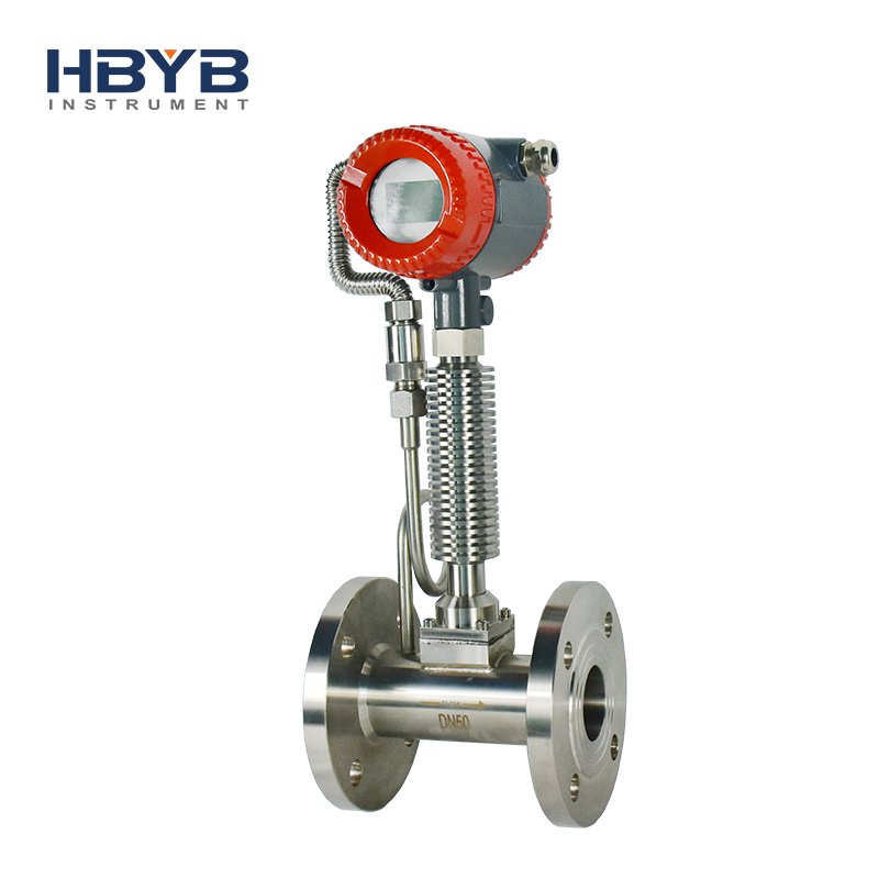 Clamp High Accuracy radar Velocity lpg Gas Flow Meter Compressed air Turbine Flow Meter air Flow Meter 037 906 461b