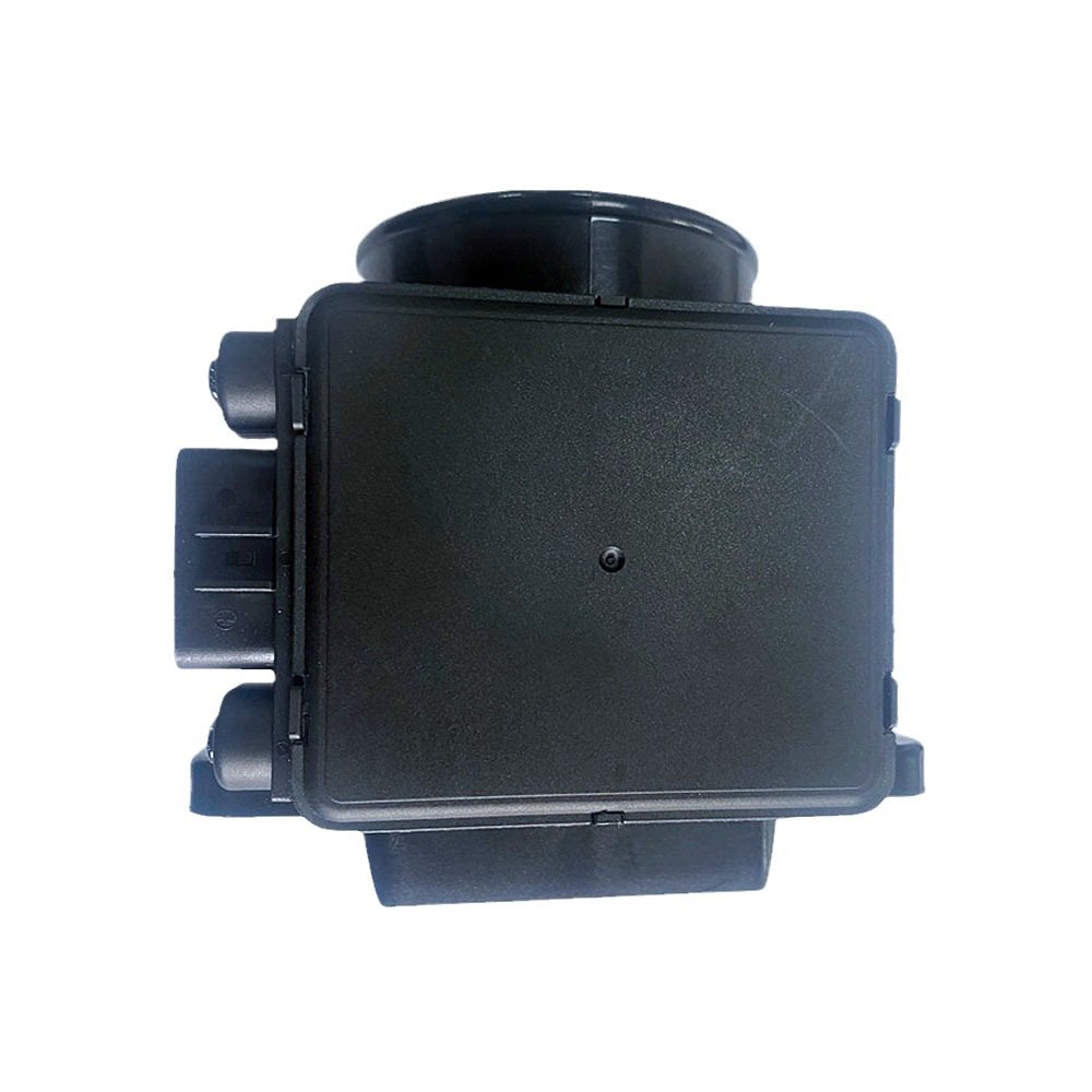 Wholesale 481 E5T08271 Md 336481 Air Flow Meter Temperature Sensor for Cars New Condition
