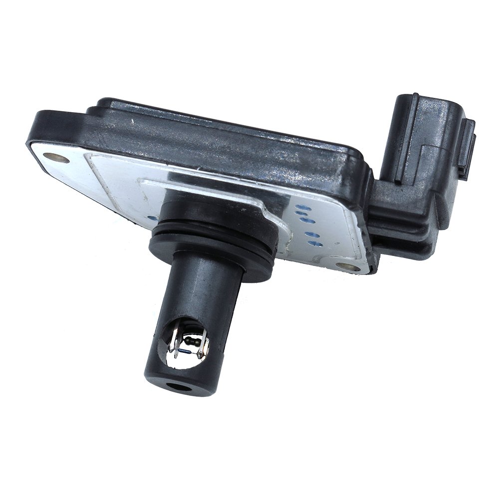 High Quality Mass Air Flow Meter Sensor AFH55M-12 160173S500 160171S710 for Nissan Frontier Pickup Xterra 2.4L Engine