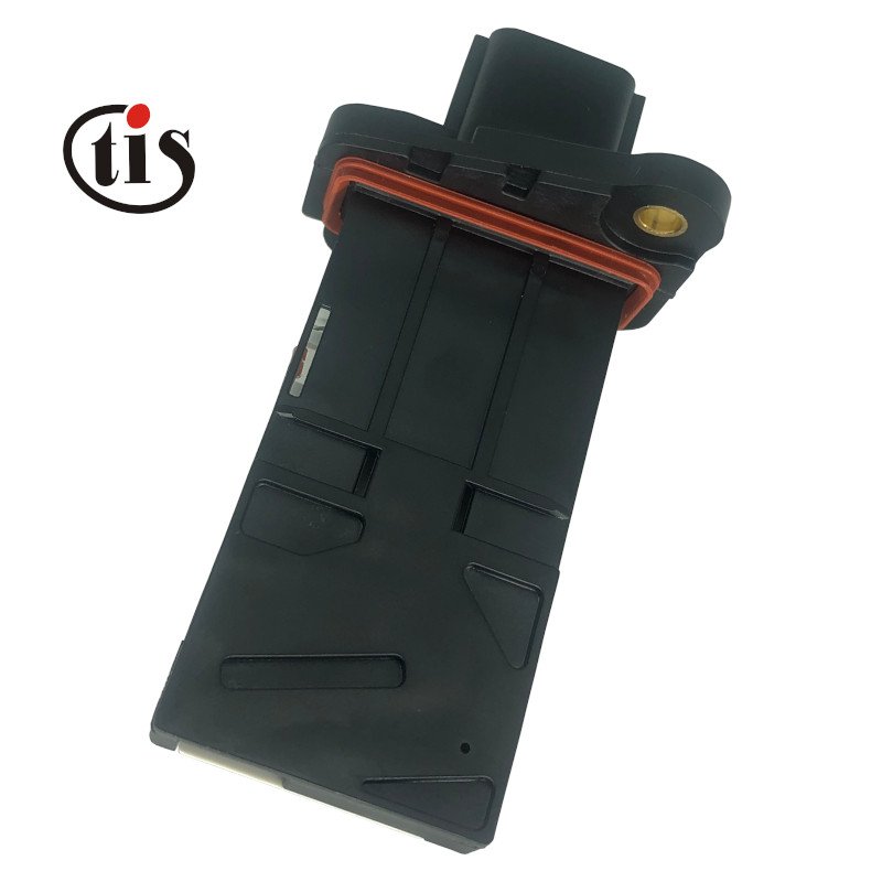 Air Flow Meter MAF Sensor 22680-BV80B 22680-5RF0A for Nissan