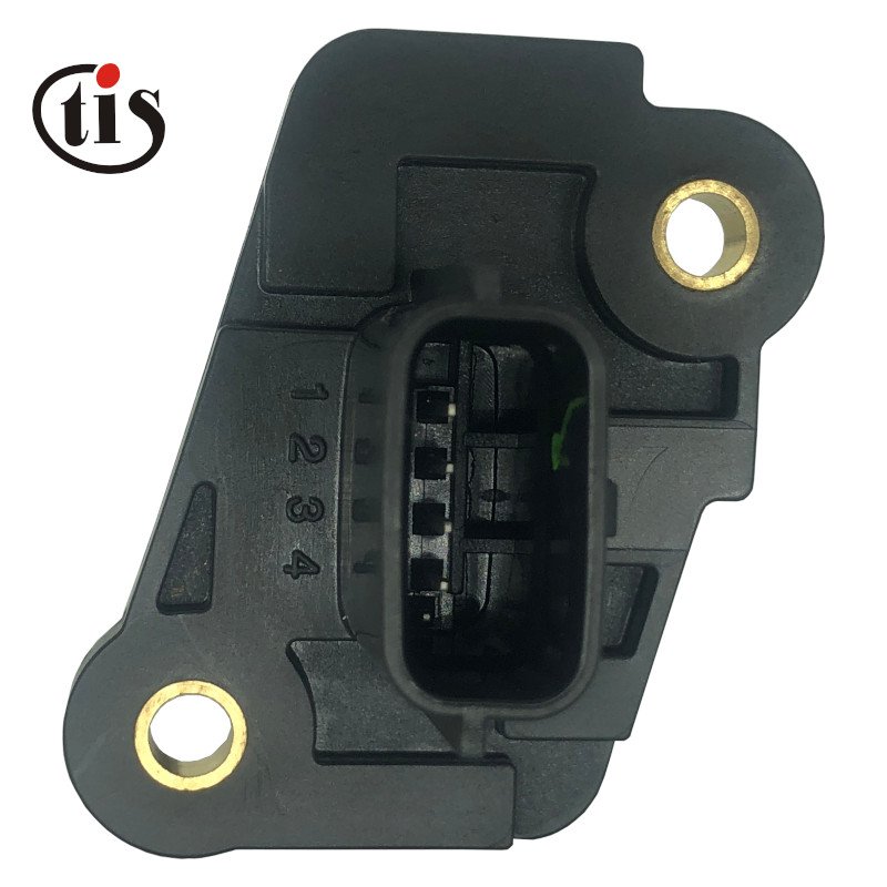 Air Flow Meter MAF Sensor 22680-BV80B 22680-5RF0A for Nissan