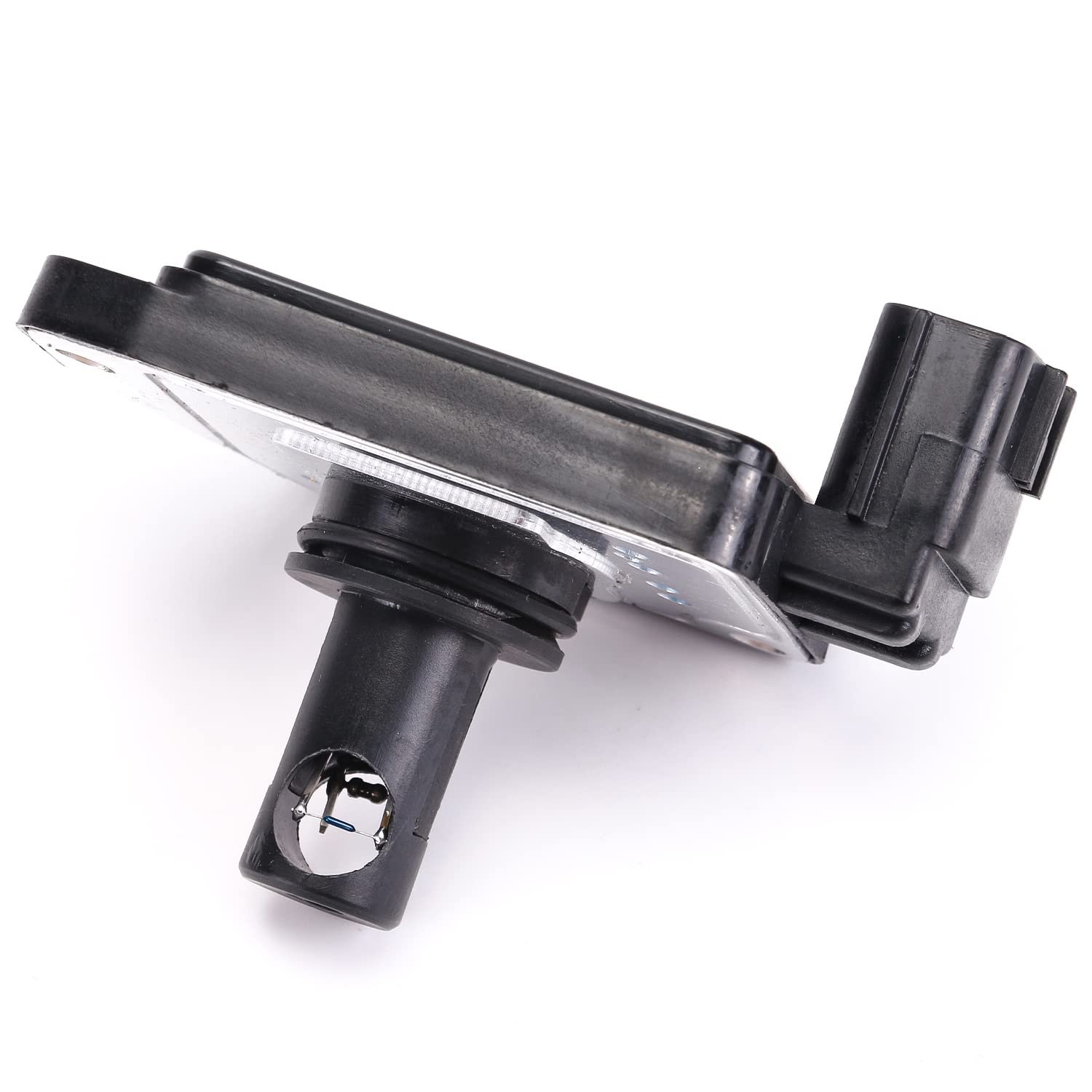 16017-1S710 Auto Parts Mass Air Flow Meter MAF for Nissan Frontier Xterra Pickup 2.4L L4 GAS 16017-1S710