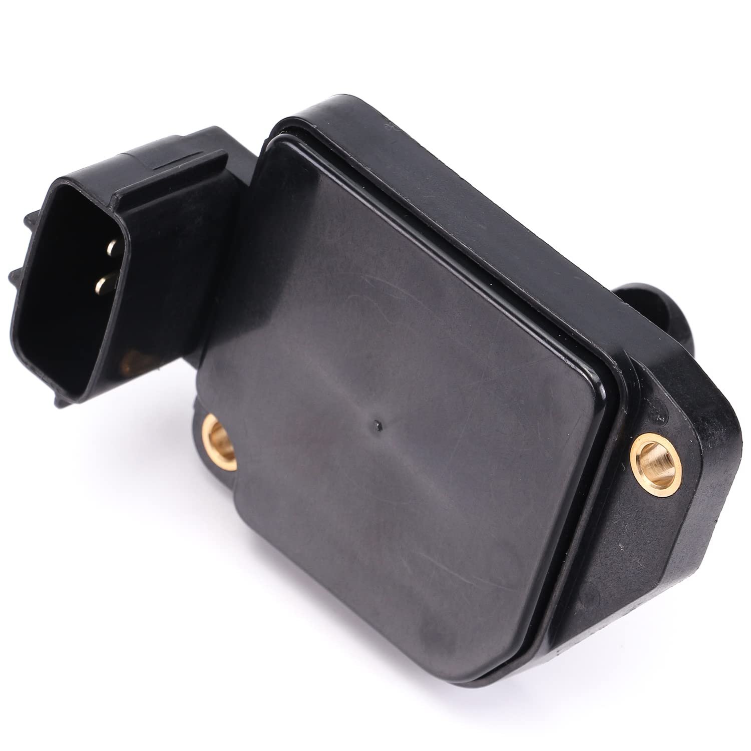 16017-1S710 Auto Parts Mass Air Flow Meter MAF for Nissan Frontier Xterra Pickup 2.4L L4 GAS 16017-1S710