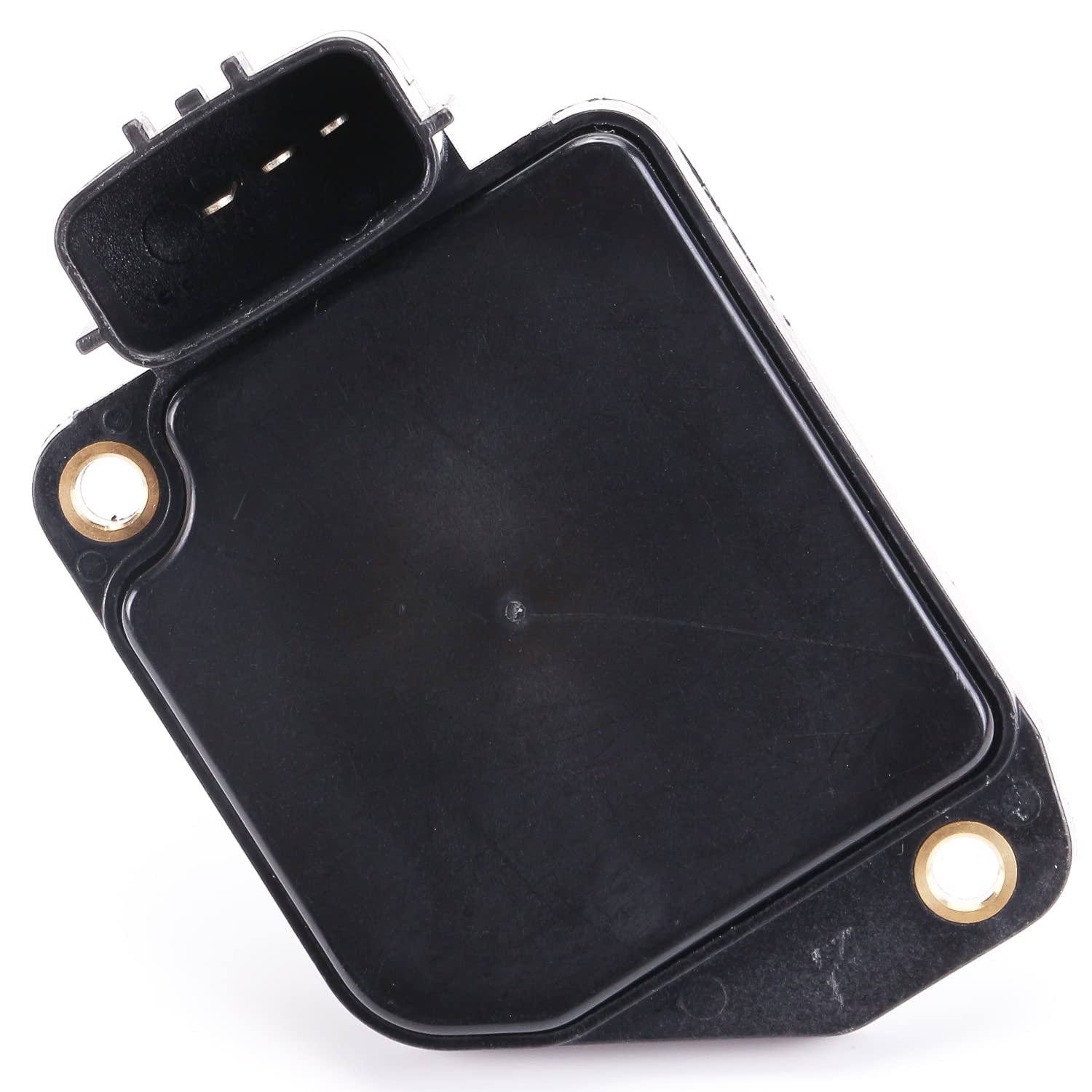 16017-1S710 Auto Parts Mass Air Flow Meter MAF for Nissan Frontier Xterra Pickup 2.4L L4 GAS 16017-1S710