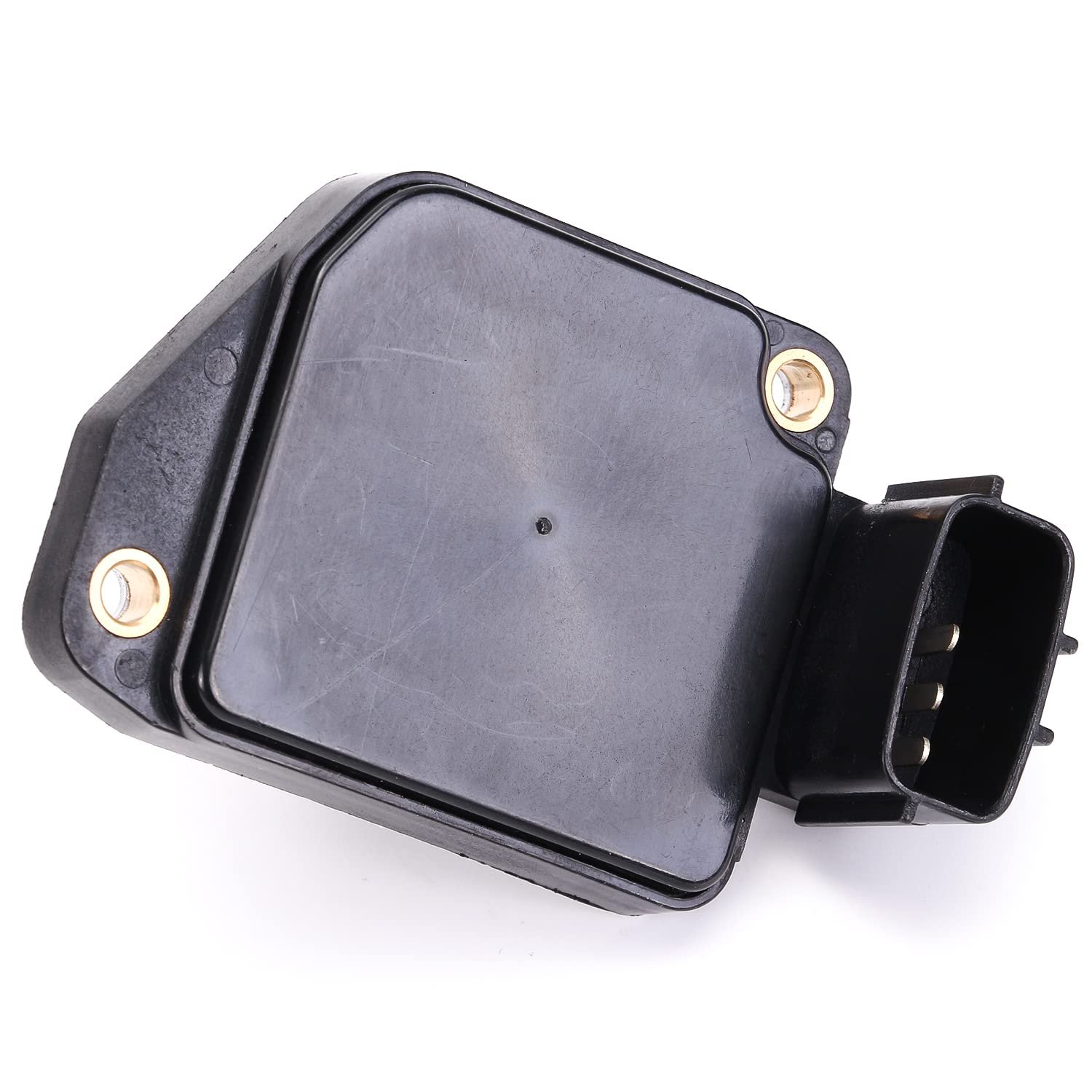 16017-1S710 Auto Parts Mass Air Flow Meter MAF for Nissan Frontier Xterra Pickup 2.4L L4 GAS 16017-1S710