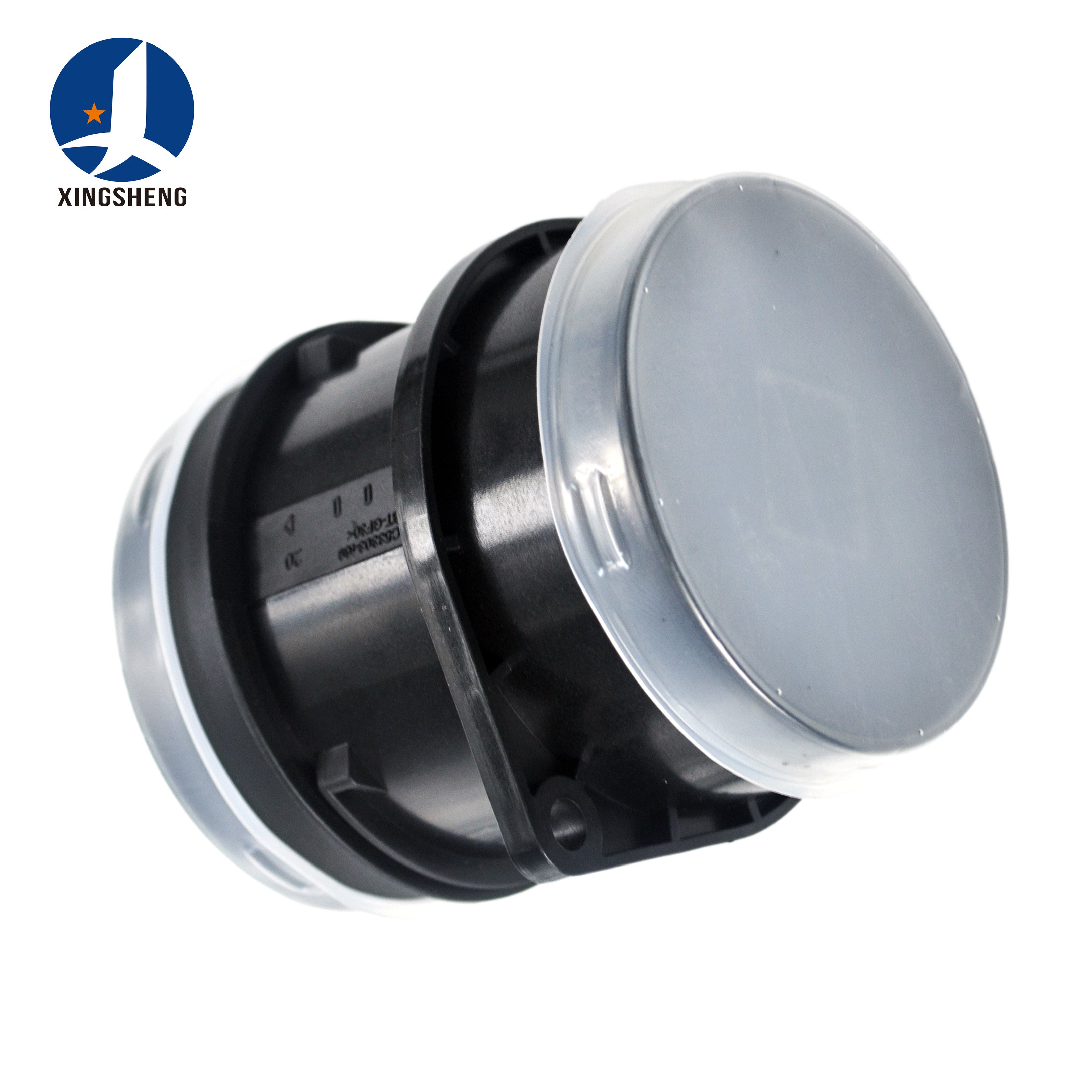 High Quality New OEM 5WK97917 a 651 090 01 48 A6510900148 Mass Air Flow Meter Sensor for Mercedes Benz W204 W212 X204