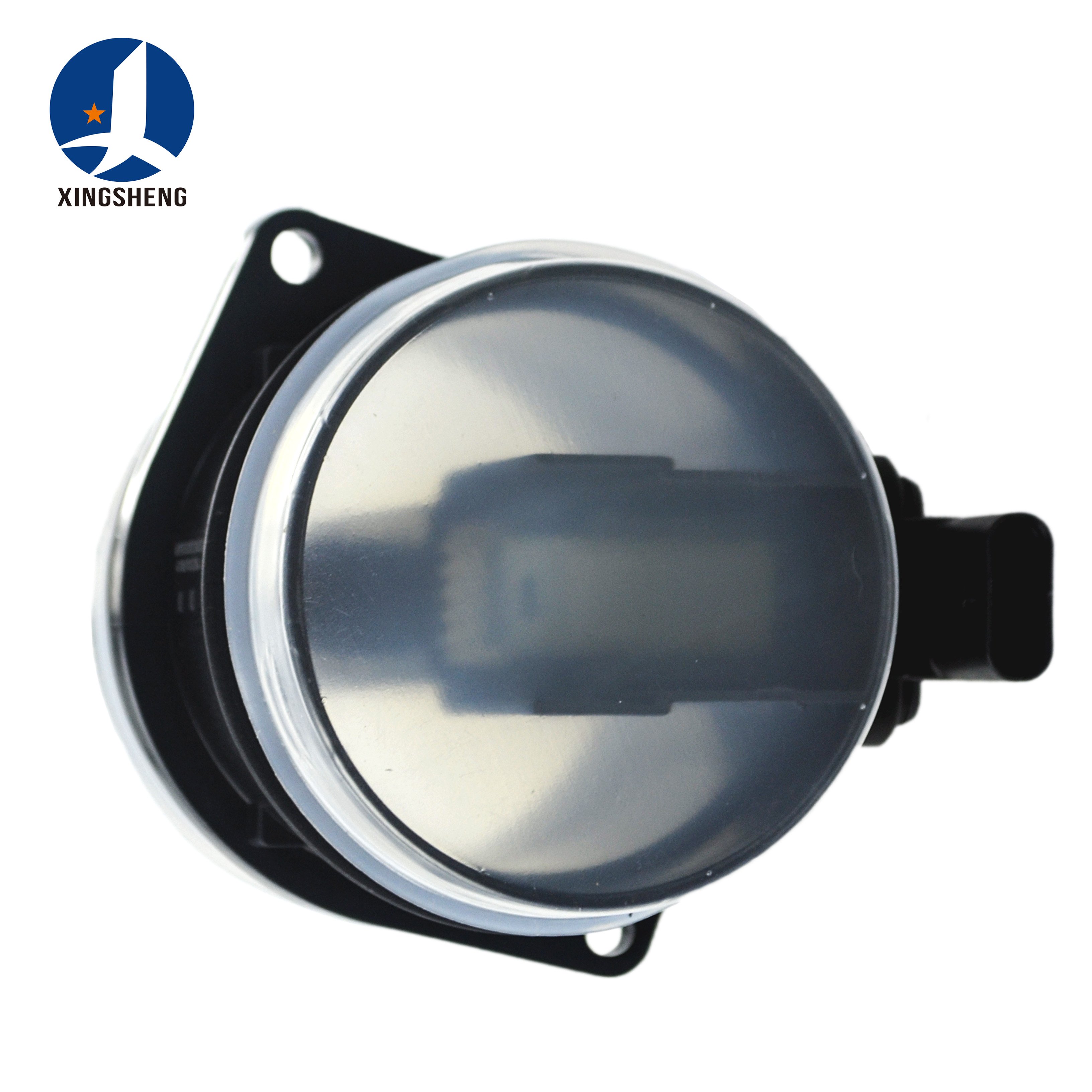 High Quality New OEM 5WK97917 a 651 090 01 48 A6510900148 Mass Air Flow Meter Sensor for Mercedes Benz W204 W212 X204
