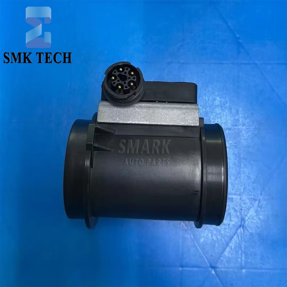 0280213018 0280213015 0000940648 MASS AIR FLOW METER SENSOR for MERCEDES W124 W140 R129 400E S500 500SL 92-95