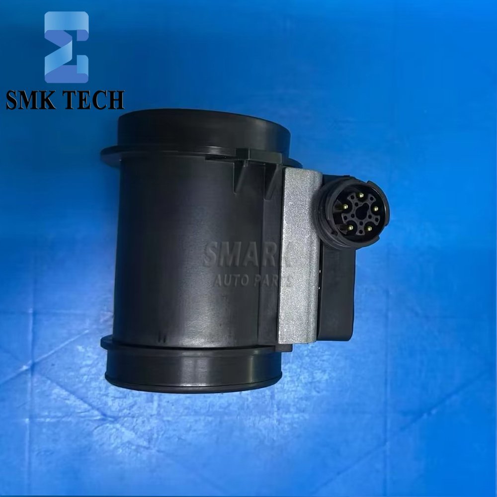 0280213018 0280213015 0000940648 MASS AIR FLOW METER SENSOR for MERCEDES W124 W140 R129 400E S500 500SL 92-95