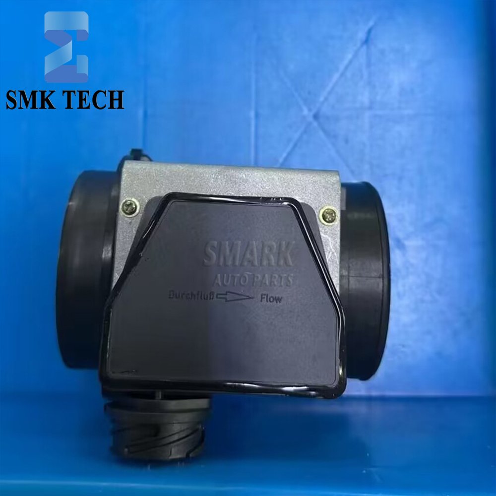 0280213018 0280213015 0000940648 MASS AIR FLOW METER SENSOR for MERCEDES W124 W140 R129 400E S500 500SL 92-95