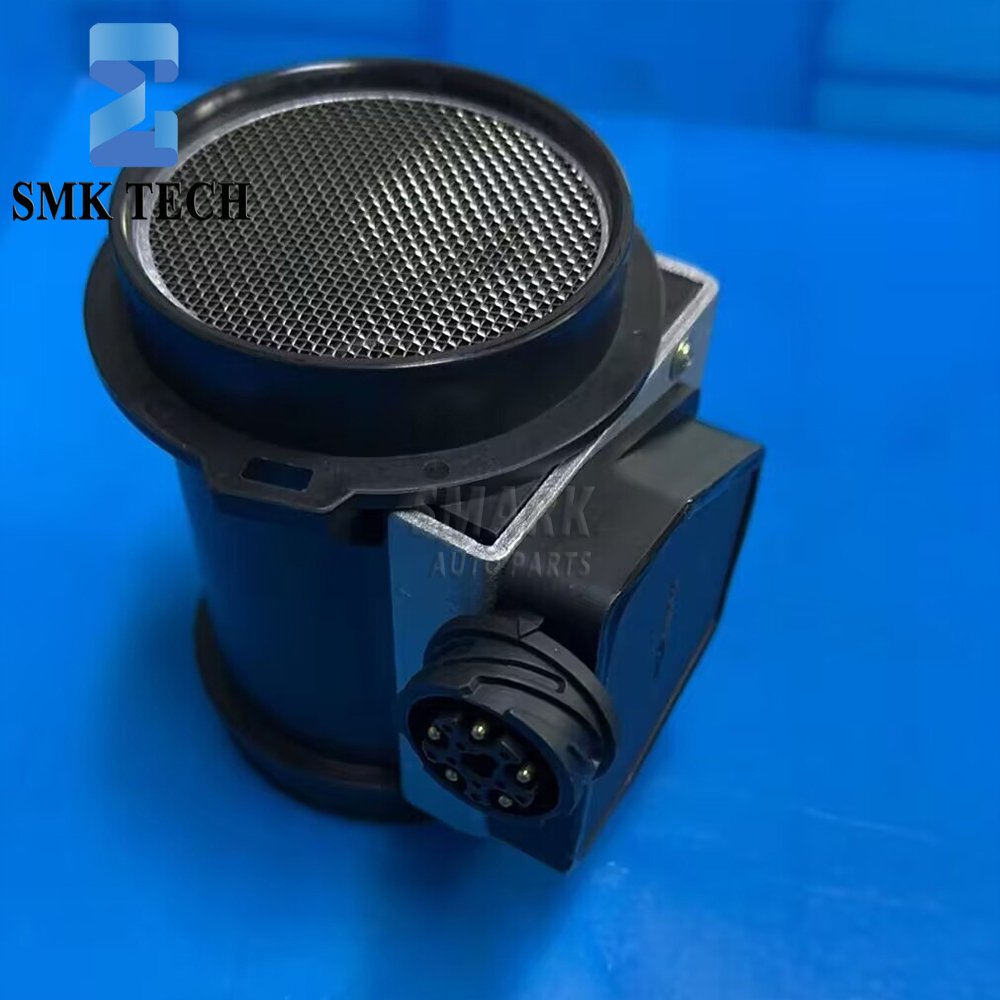 0280213018 0280213015 0000940648 MASS AIR FLOW METER SENSOR for MERCEDES W124 W140 R129 400E S500 500SL 92-95