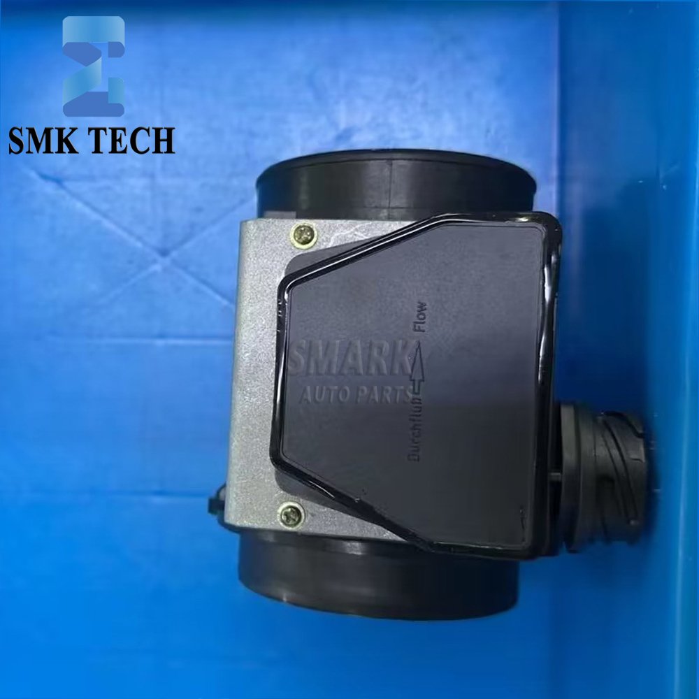 0280213018 0280213015 0000940648 MASS AIR FLOW METER SENSOR for MERCEDES W124 W140 R129 400E S500 500SL 92-95