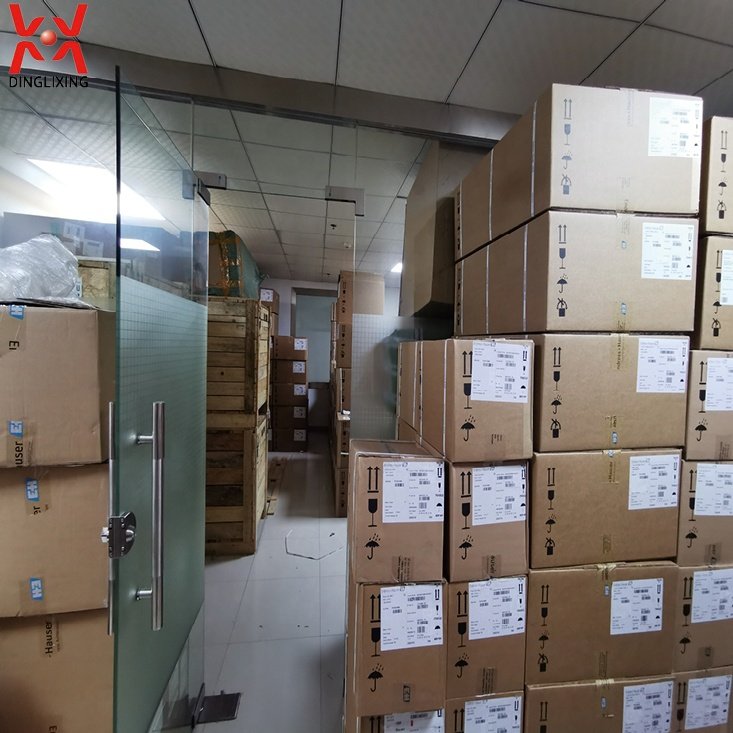 100% New Original Siemns SITRANS FCS300 Coriolis Sensor for Flow Measurement Competitive Price Flowmeter Sensor