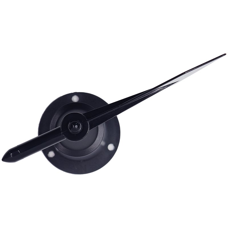 RY-FX02/X Greenhouse Agriculture Anemometer Wind Meter Air Temperature Flow Velocity Meter RS485 Wind Direction Meter