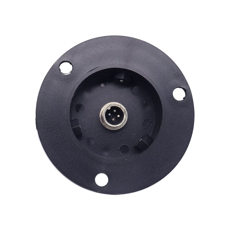 RY-FX02/X Greenhouse Agriculture Anemometer Wind Meter Air Temperature Flow Velocity Meter RS485 Wind Direction Meter