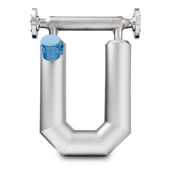 Emerson Micro Motion ELITE CMF100 CMF200 CMF300 CMF400 CMF300M Flowmeter Coriolis Effect Mass Flow and Density Meter
