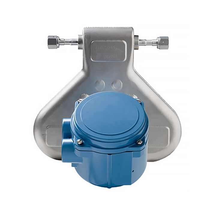 Emerson Micro Motion ELITE CMF100 CMF200 CMF300 CMF400 CMF300M Flowmeter Coriolis Effect Mass Flow and Density Meter