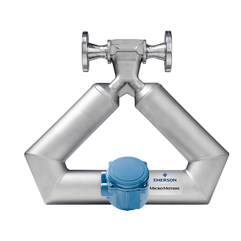 Emerson Micro Motion ELITE CMF100 CMF200 CMF300 CMF400 CMF300M Flowmeter Coriolis Effect Mass Flow and Density Meter