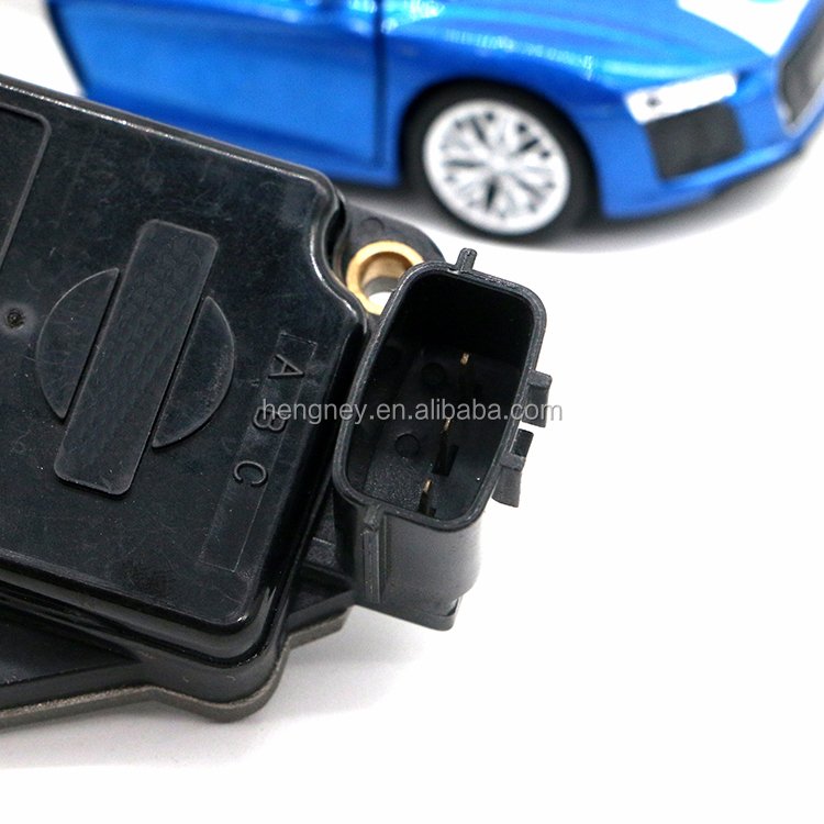 For Hengney Auto Parts New D21 100NX B13 Air Flow Meter Sensor Model AFH45M-46/AFH45M-46C/AFH45M46 1-Year Warranty