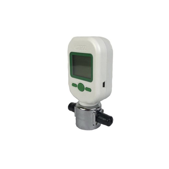High Quality Fule Meter Air Gas Flow Meter Sensor Siargo MF5700 Water Flowmeter Air Arduino Mass Flow Sensor