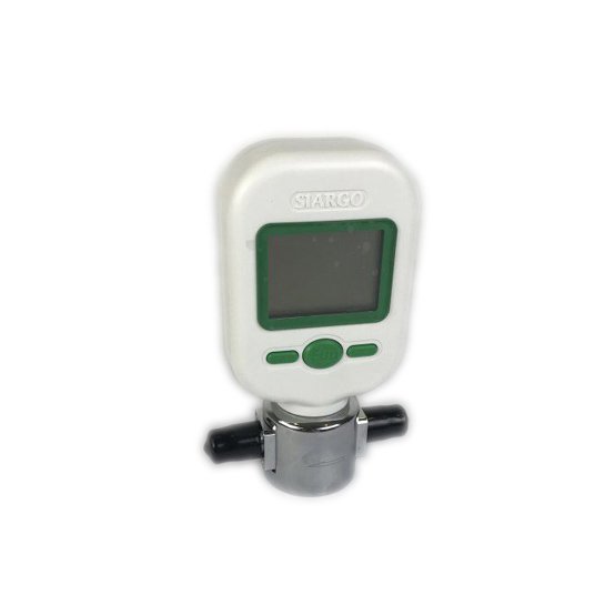 High Quality Fule Meter Air Gas Flow Meter Sensor Siargo MF5700 Water Flowmeter Air Arduino Mass Flow Sensor