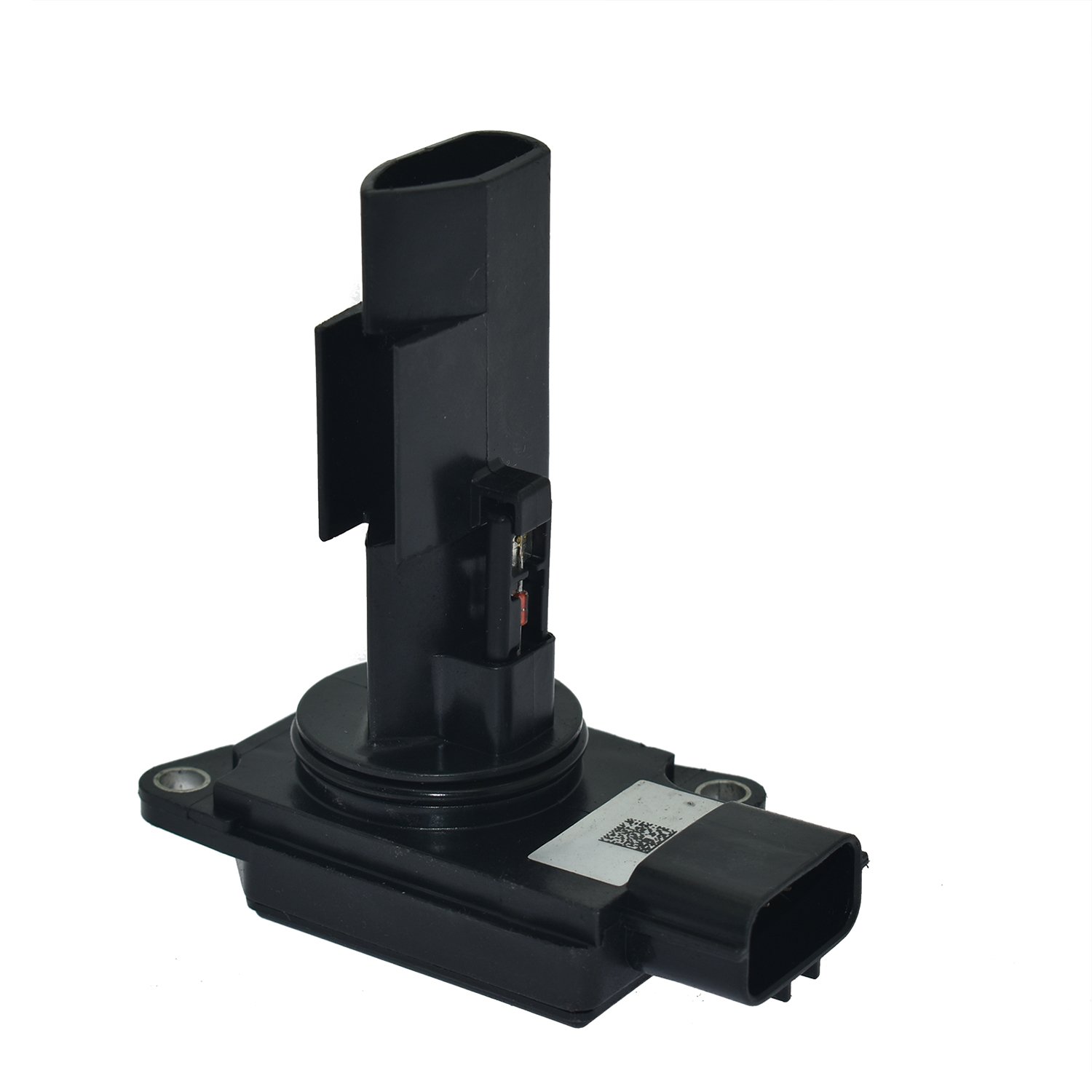 Mass Air Flow Sensor for Mitsubishi ASX Colt Delica D:5 Galant L200 Lancer Pajero Outlander MR985187