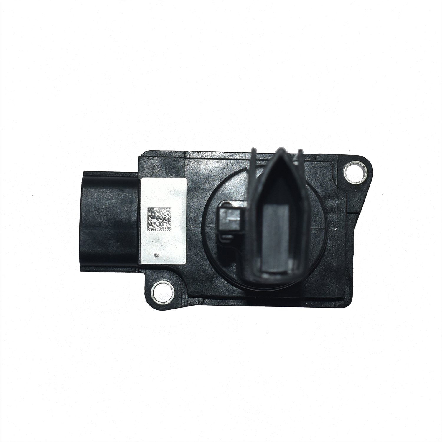 Mass Air Flow Sensor for Mitsubishi ASX Colt Delica D:5 Galant L200 Lancer Pajero Outlander MR985187