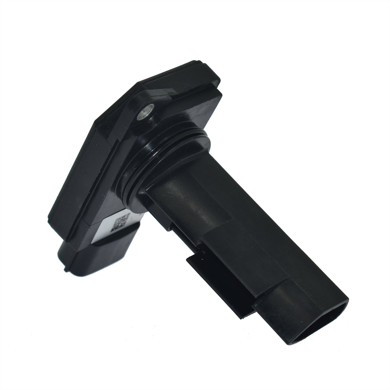 Mass Air Flow Sensor for Mitsubishi ASX Colt Delica D:5 Galant L200 Lancer Pajero Outlander MR985187