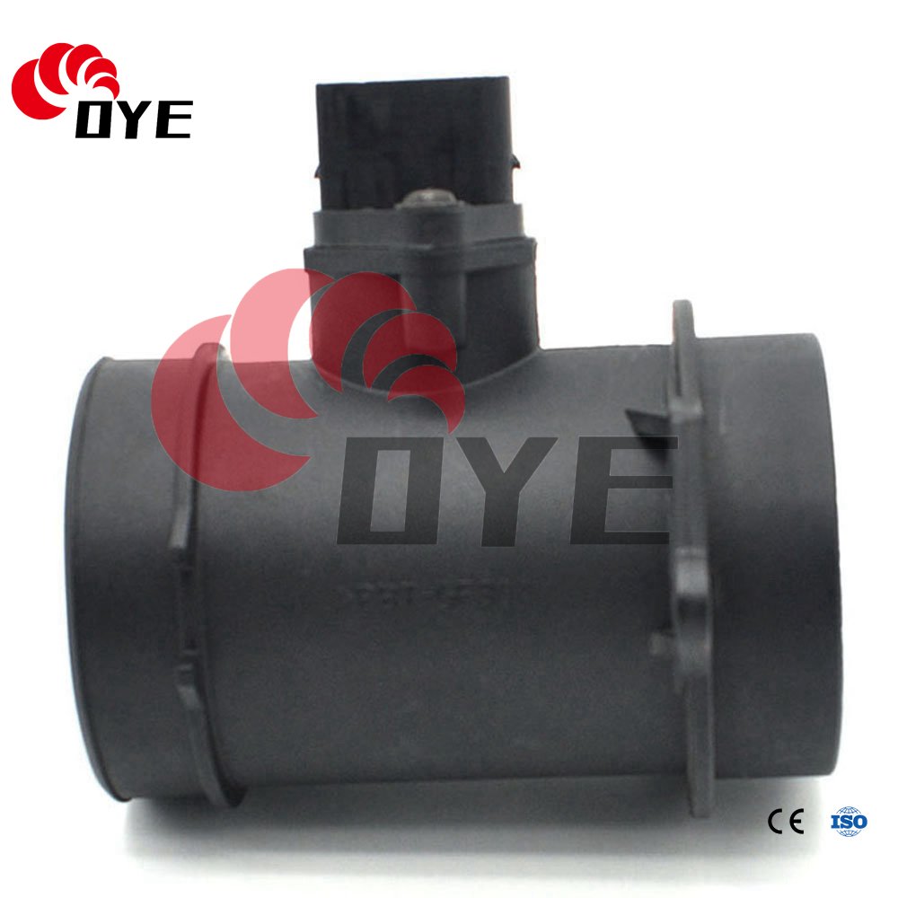 Mass Air Flow Meter MAF Sensor F00C2G2025 0000941048 for MERCEDES BENZ S CLASS SSANGYONG MUSSO OYE94