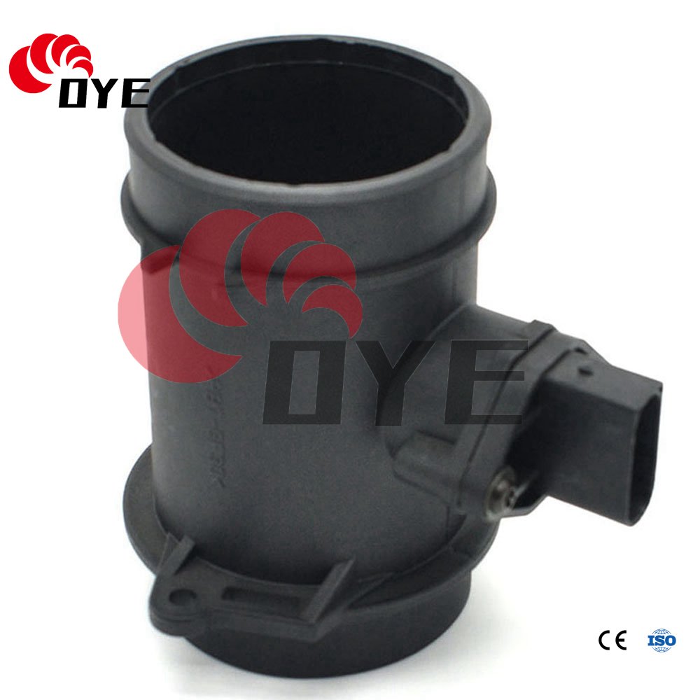 Mass Air Flow Meter MAF Sensor F00C2G2025 0000941048 for MERCEDES BENZ S CLASS SSANGYONG MUSSO OYE94