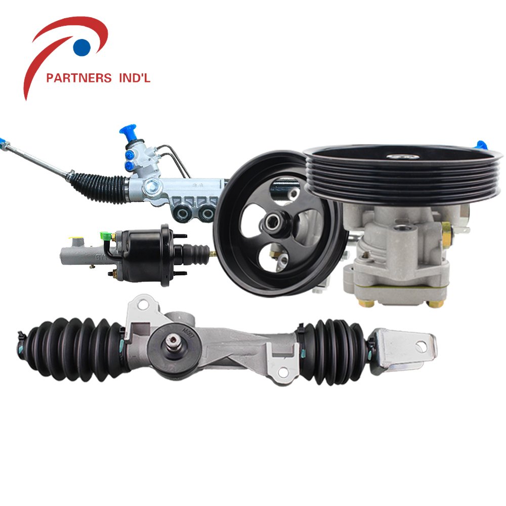 CNWAGNER HighQuality MAF Sensor 22794AA010 Compatible with Forester Impreza WRX Air Flow Meter