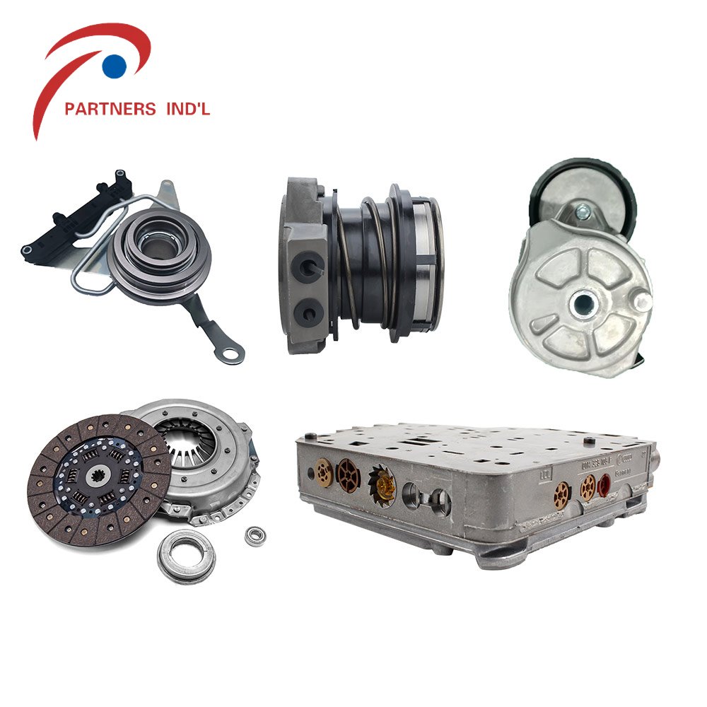 CNWAGNER HighQuality MAF Sensor 22794AA010 Compatible with Forester Impreza WRX Air Flow Meter