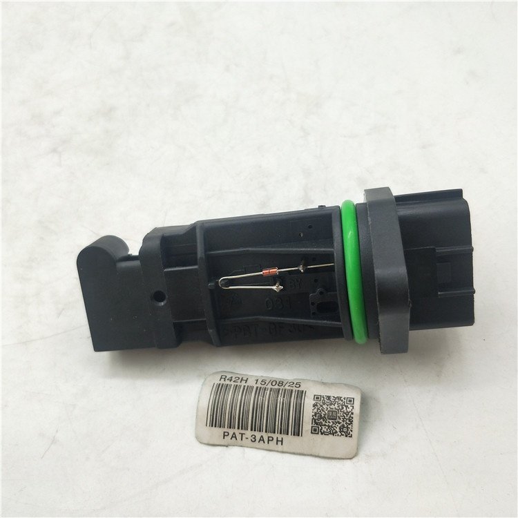 PAT Mass Air Flow Meter Sensor for Infiniti G20 Almera Maxima X-Trail Navara Patrol 22680-4M500 22680-6N201 22680-2W200