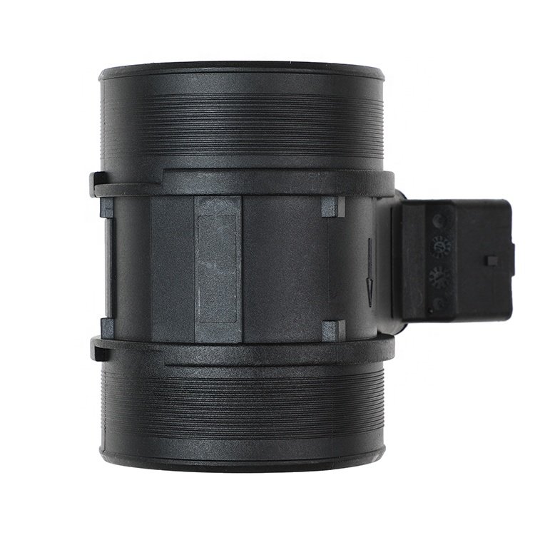 19208Q ZHIPEAK Mass Air Flow Sensor for Citroen Berlingo 2.0 Hdi Peugeot Partner Fiat