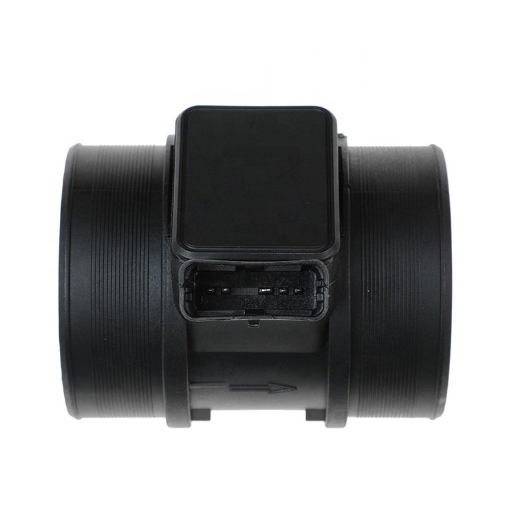 19208Q ZHIPEAK Mass Air Flow Sensor for Citroen Berlingo 2.0 Hdi Peugeot Partner Fiat
