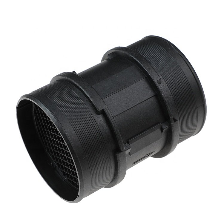 19208Q ZHIPEAK Mass Air Flow Sensor for Citroen Berlingo 2.0 Hdi Peugeot Partner Fiat