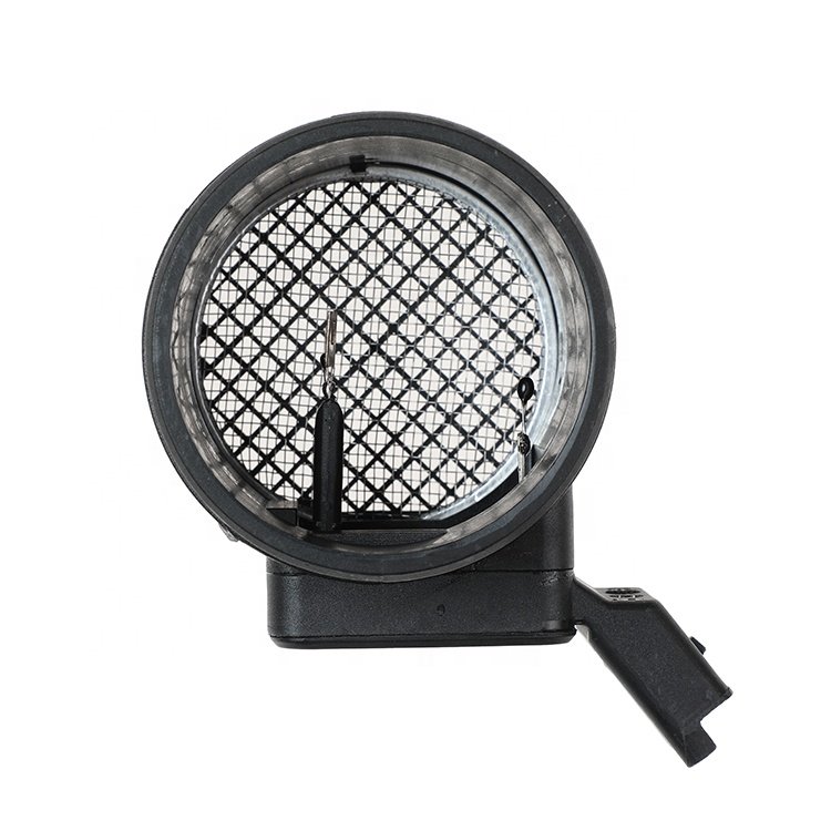 19208Q ZHIPEAK Mass Air Flow Sensor for Citroen Berlingo 2.0 Hdi Peugeot Partner Fiat