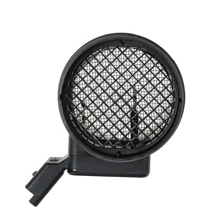 19208Q ZHIPEAK Mass Air Flow Sensor for Citroen Berlingo 2.0 Hdi Peugeot Partner Fiat